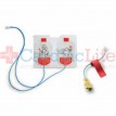 Philips HeartStart Replacement Training Pads III